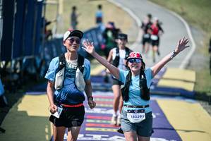 BIB: 
                            <button type="button" onclick="openModal(27143084)" class="btn btn-primary btn-sm float-right btn-popup" data-toggle="modal" data-target=".modal-high-quality">
                        <i class="fas fa-shopping-cart"></i> Add to Cart
                    </button>
                                            <button type="button" onclick="isThisMe(27143084, true)" class="btn btn-success btn-sm float-right btn-popup btn-isme hidden" data-toggle="tooltip" data-placement="bottom" title="นี่คือรูปของคุณใช่ไหม คลิกที่นี่เพื่อเอาเข้าอัลบั้ม">
                        <i class="fas fa-plus"></i> Add to album
                    </button>
                    <button type="button" onclick="isThisMe(27143084, false)" class="btn btn-warning btn-sm float-right btn-popup btn-isnotme hidden">
                        <i class="fas fa-ban"></i> Remove from album
                    </button>